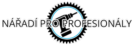 Nářadí pro profesionály